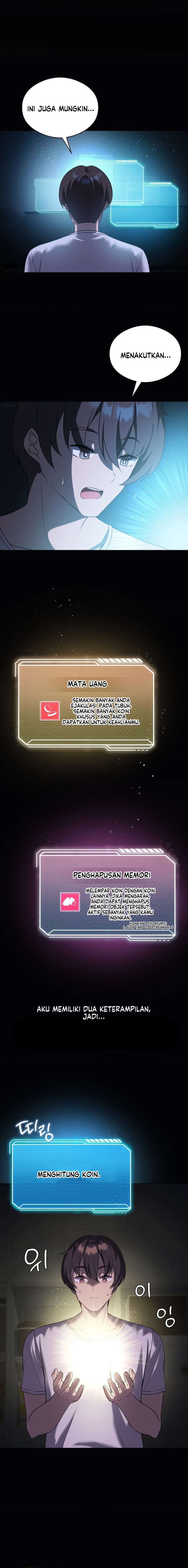 image-komik-pleasure-up-chapter-31-4/26