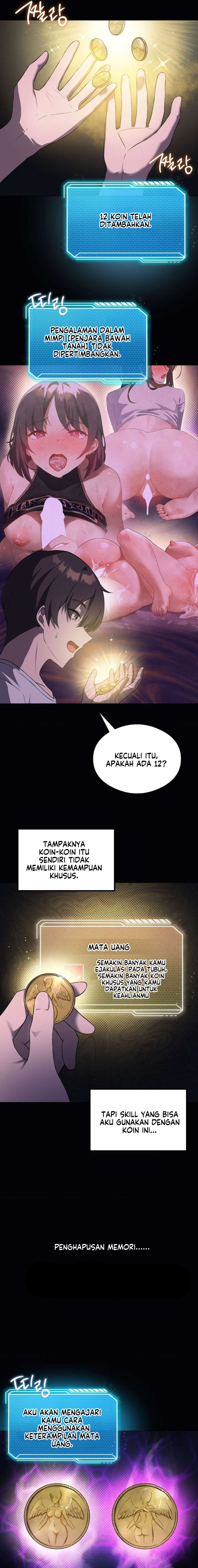 image-komik-pleasure-up-chapter-31-5/26