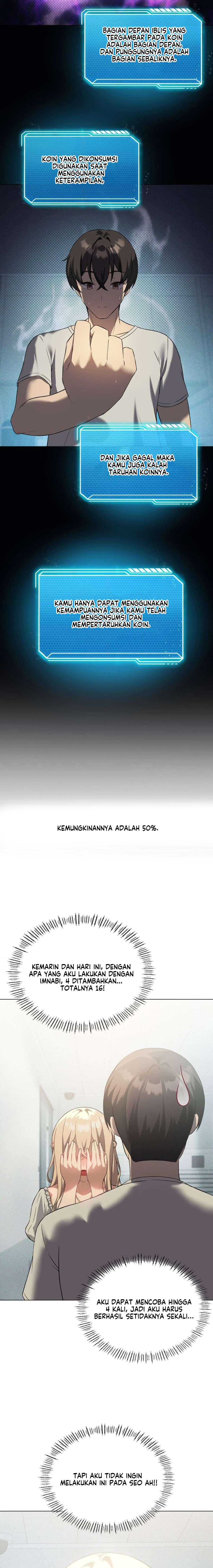 image-komik-pleasure-up-chapter-31-6/26