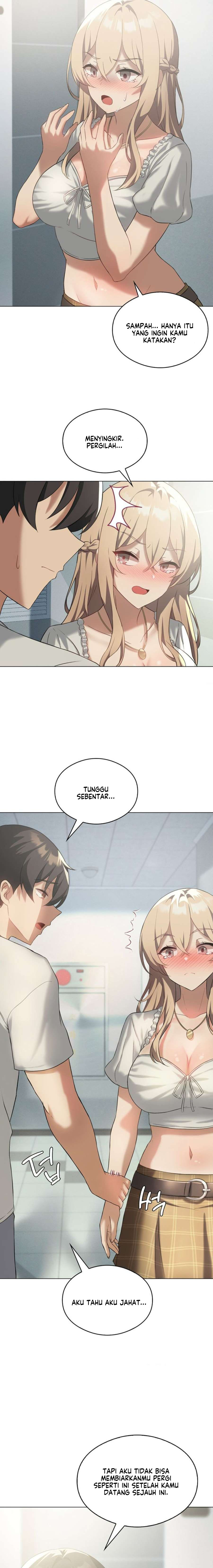 image-komik-pleasure-up-chapter-31-8/26