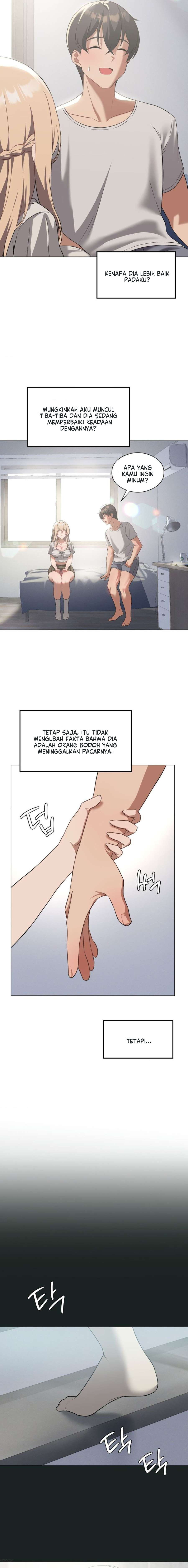 image-komik-pleasure-up-chapter-31-13/26