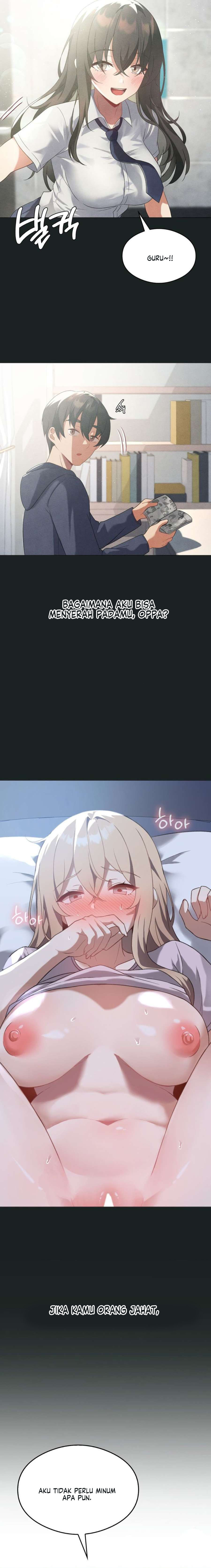 image-komik-pleasure-up-chapter-31-14/26