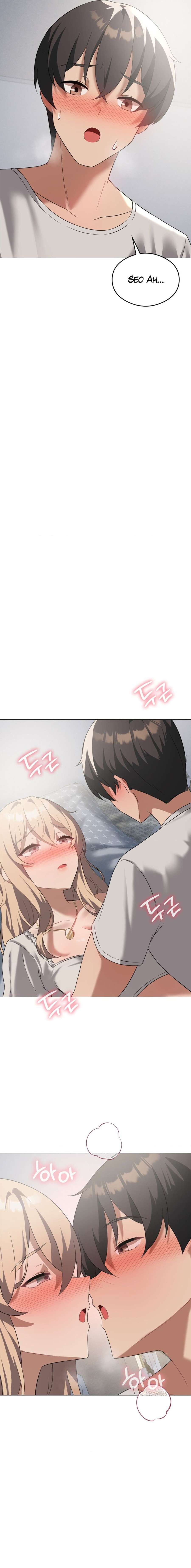 image-komik-pleasure-up-chapter-31-16/26