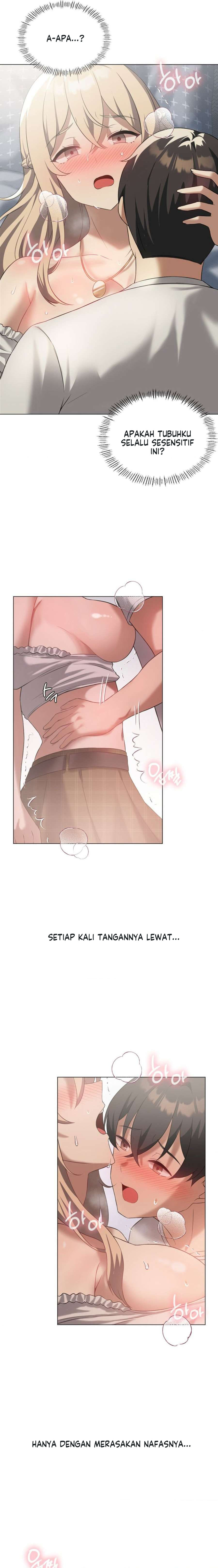 image-komik-pleasure-up-chapter-31-18/26