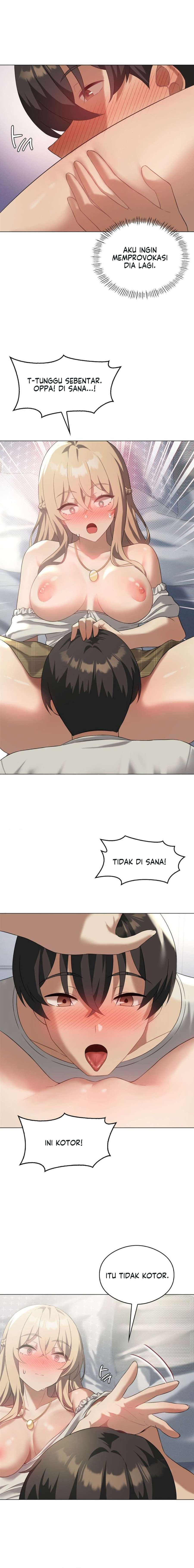 image-komik-pleasure-up-chapter-31-21/26