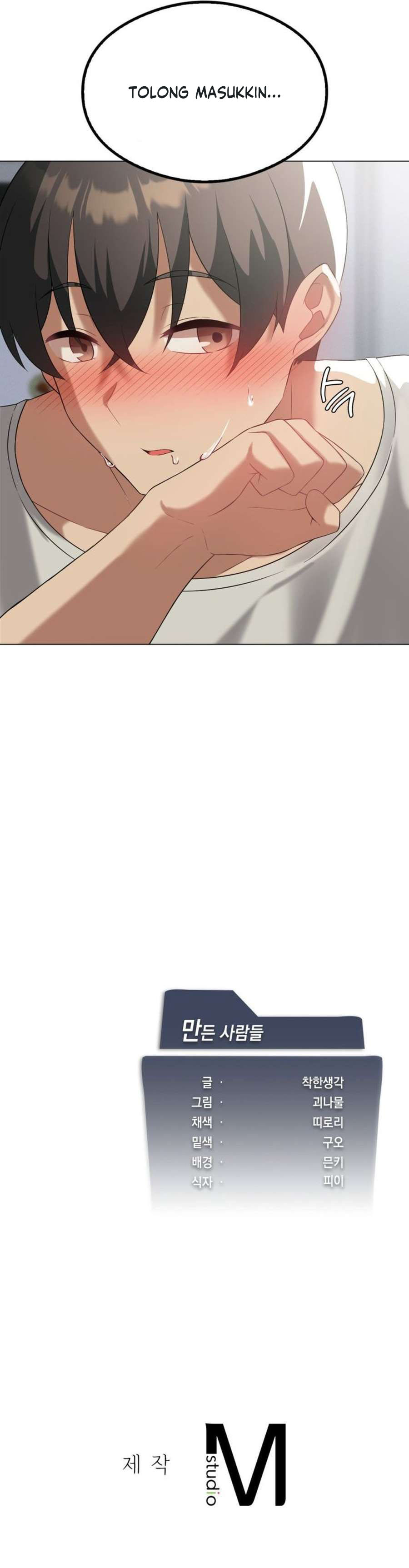 image-komik-pleasure-up-chapter-31-24/26