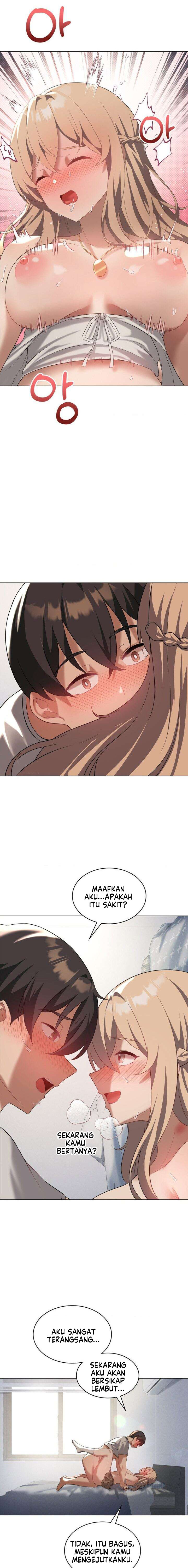 image-komik-pleasure-up-chapter-33-2/18