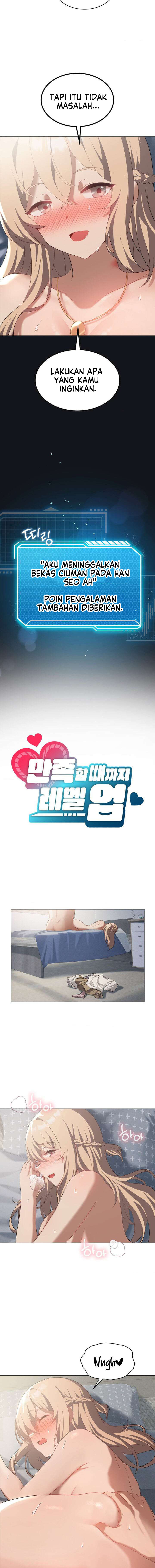 image-komik-pleasure-up-chapter-33-3/18