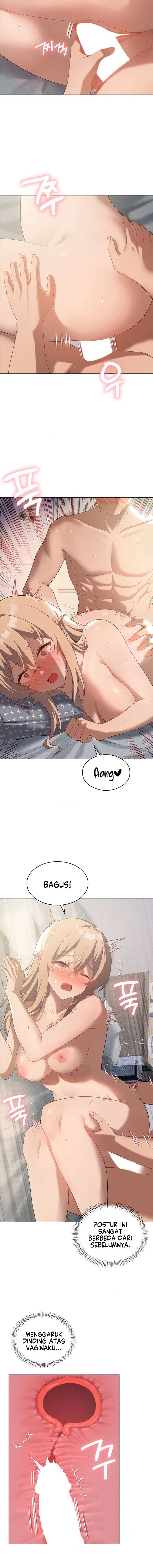 image-komik-pleasure-up-chapter-33-4/18