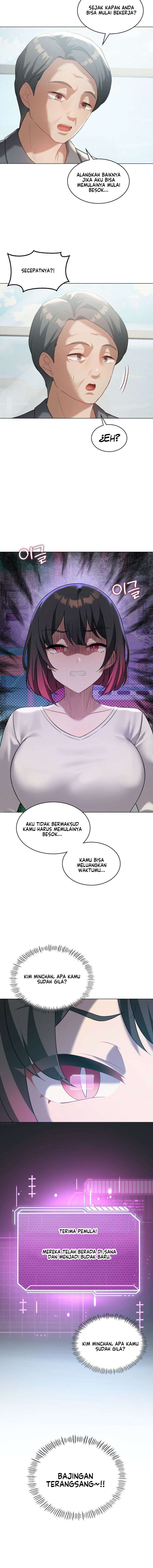 image-komik-pleasure-up-chapter-33-15/18