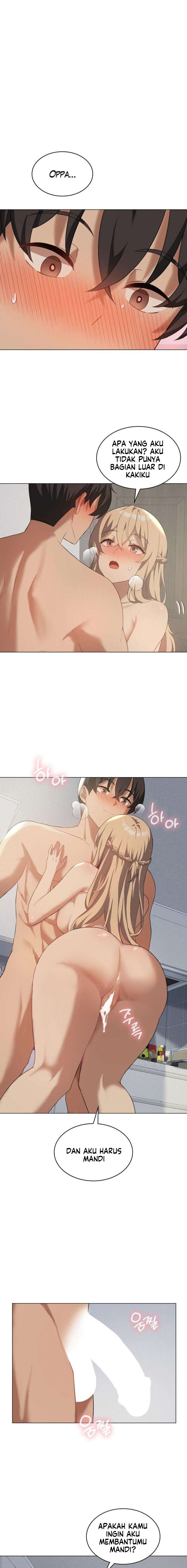 image-komik-pleasure-up-chapter-34-2/18