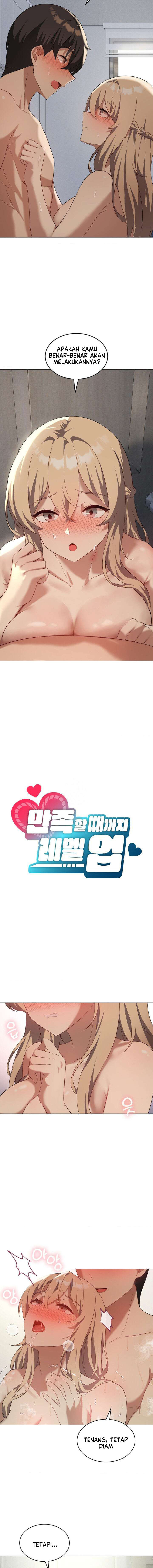 image-komik-pleasure-up-chapter-34-3/18