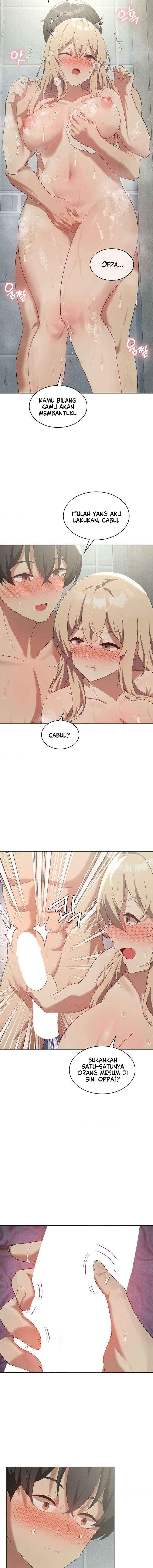 image-komik-pleasure-up-chapter-34-4/18