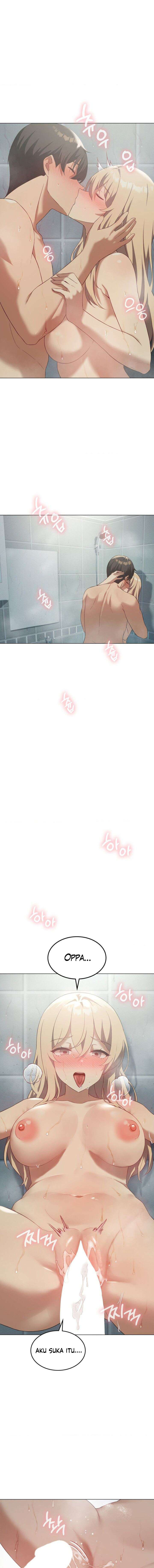 image-komik-pleasure-up-chapter-34-6/18