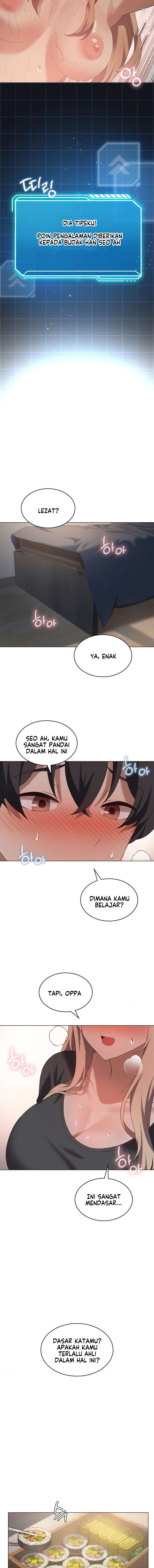 image-komik-pleasure-up-chapter-34-8/18