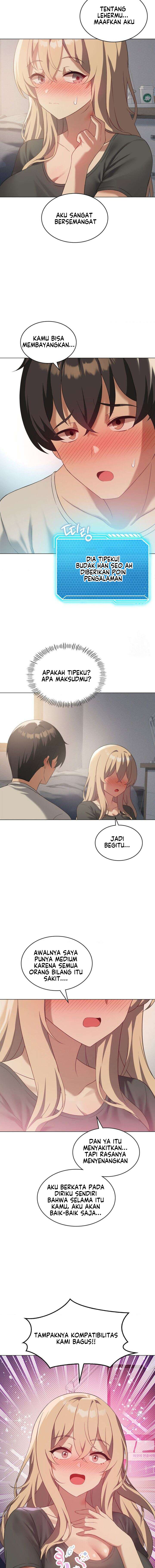 image-komik-pleasure-up-chapter-34-10/18