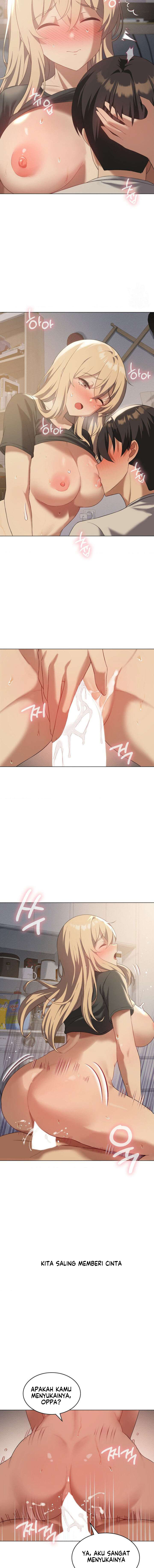 image-komik-pleasure-up-chapter-34-13/18