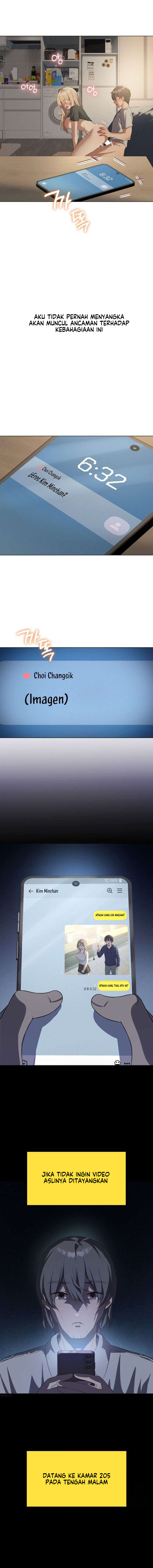 image-komik-pleasure-up-chapter-34-15/18