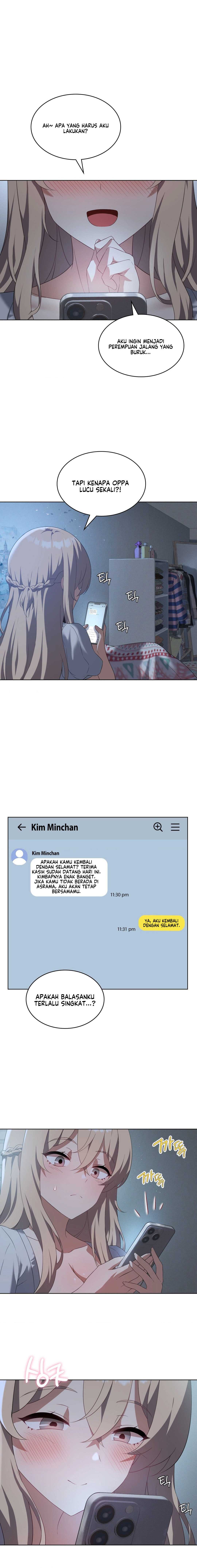 image-komik-pleasure-up-chapter-35-2/19