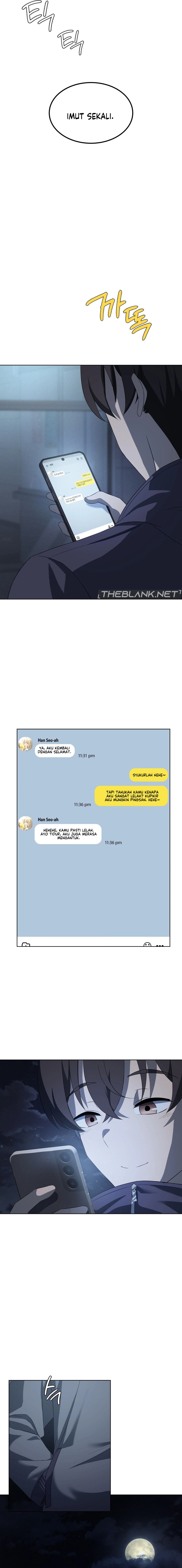 image-komik-pleasure-up-chapter-35-3/19