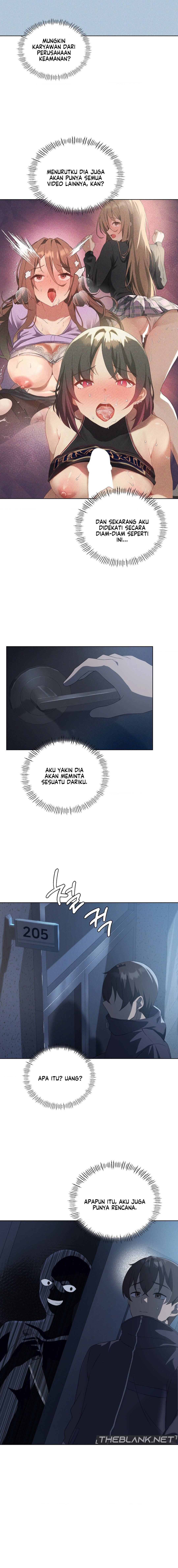 image-komik-pleasure-up-chapter-35-5/19