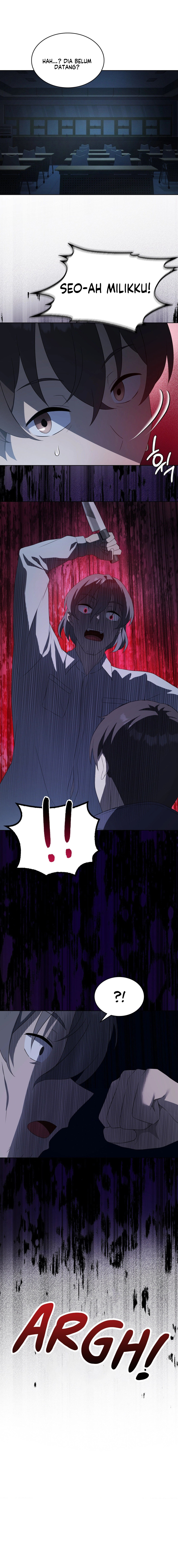 image-komik-pleasure-up-chapter-35-6/19