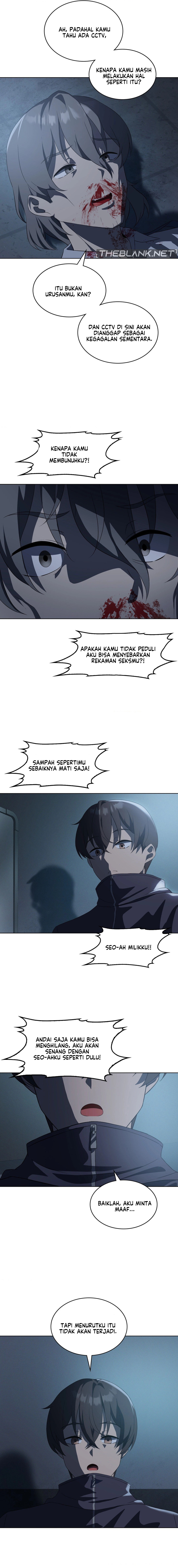 image-komik-pleasure-up-chapter-35-8/19