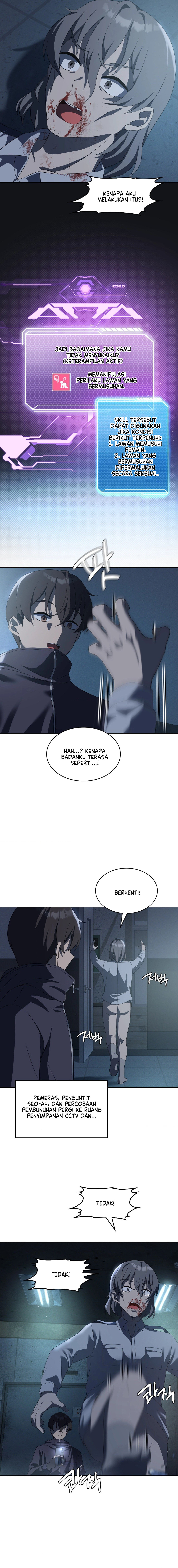 image-komik-pleasure-up-chapter-35-10/19