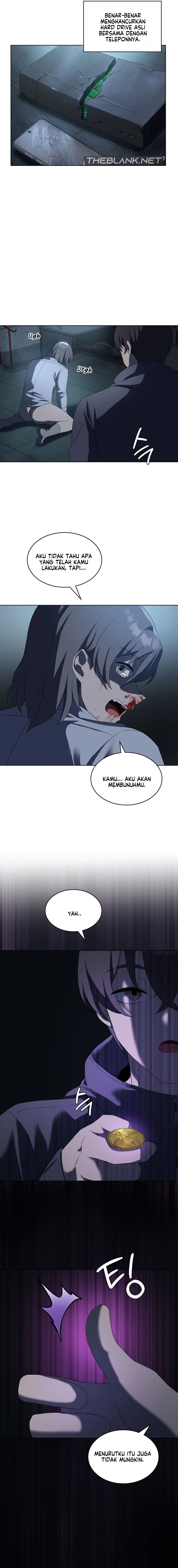 image-komik-pleasure-up-chapter-35-11/19