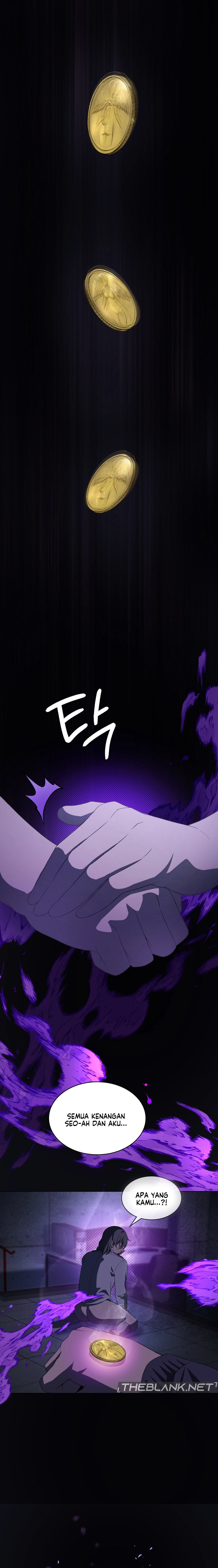 image-komik-pleasure-up-chapter-35-12/19