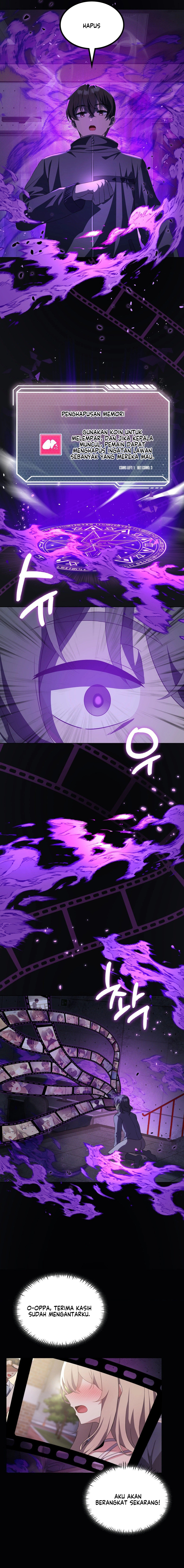 image-komik-pleasure-up-chapter-35-13/19