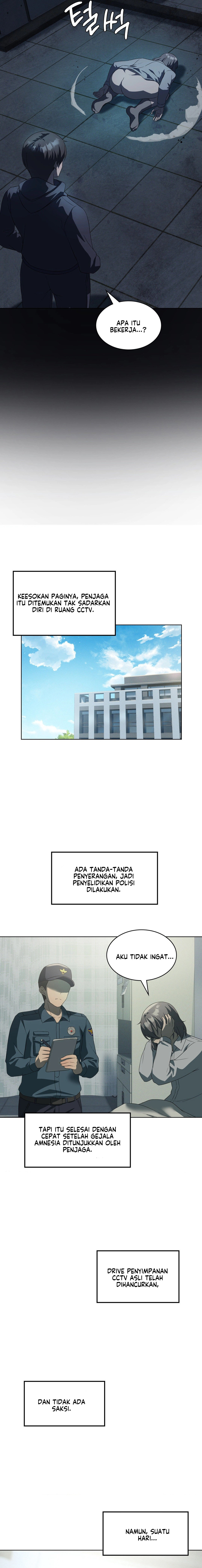 image-komik-pleasure-up-chapter-35-15/19