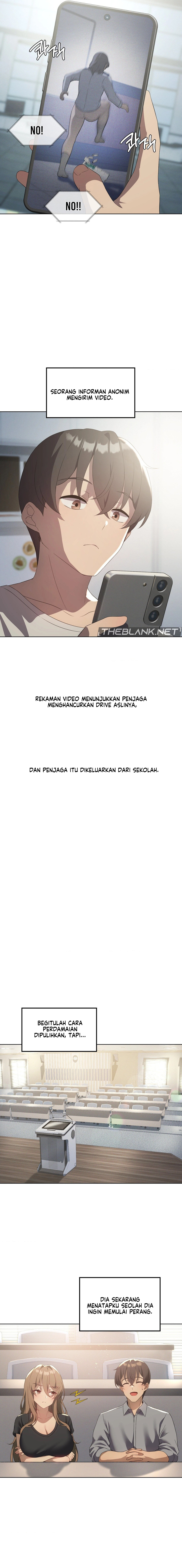 image-komik-pleasure-up-chapter-35-16/19