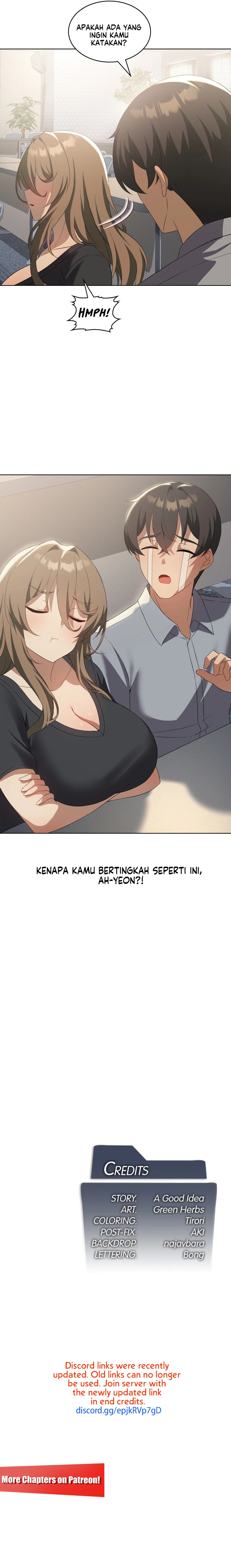 image-komik-pleasure-up-chapter-35-17/19
