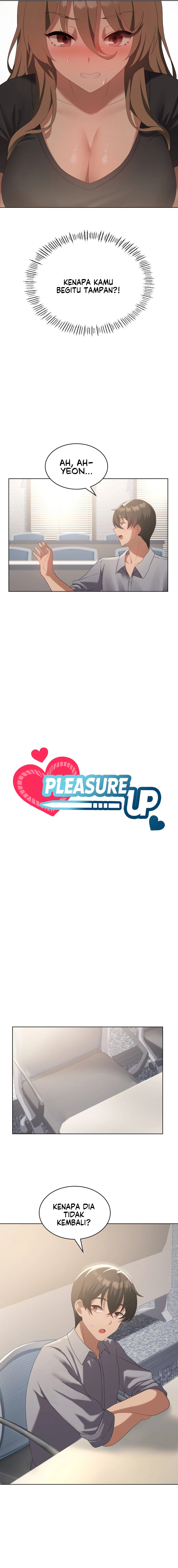 image-komik-pleasure-up-chapter-36-4/21
