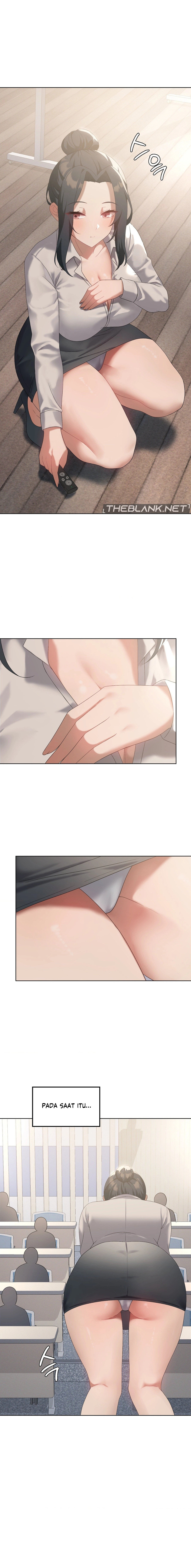 image-komik-pleasure-up-chapter-36-6/21