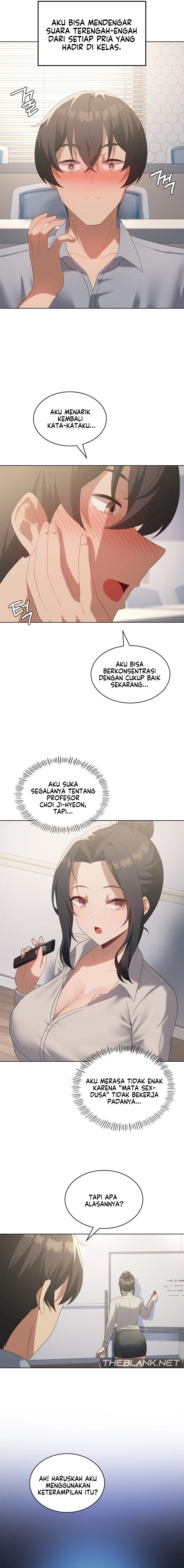 image-komik-pleasure-up-chapter-36-7/21
