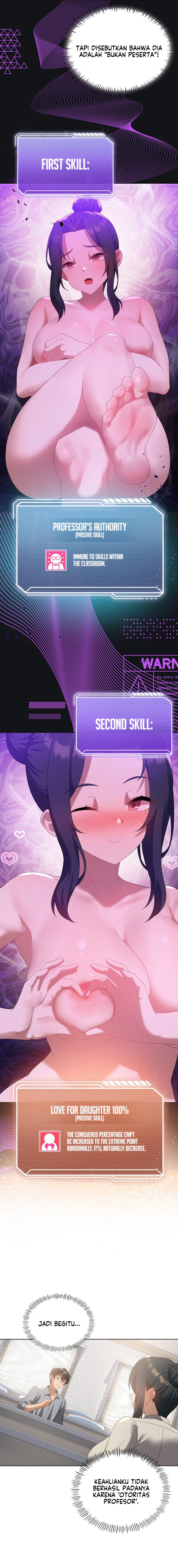 image-komik-pleasure-up-chapter-36-10/21