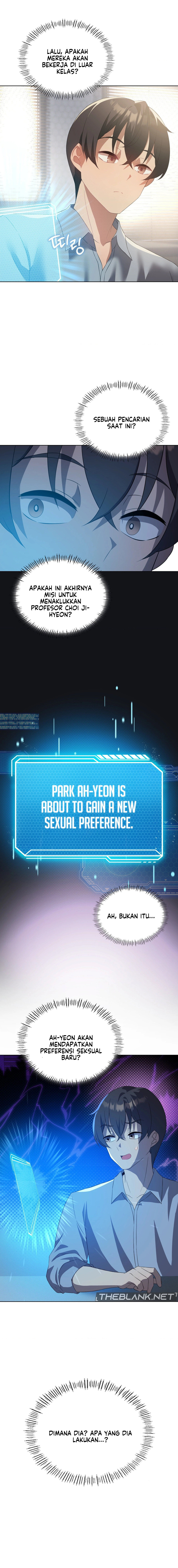 image-komik-pleasure-up-chapter-36-11/21