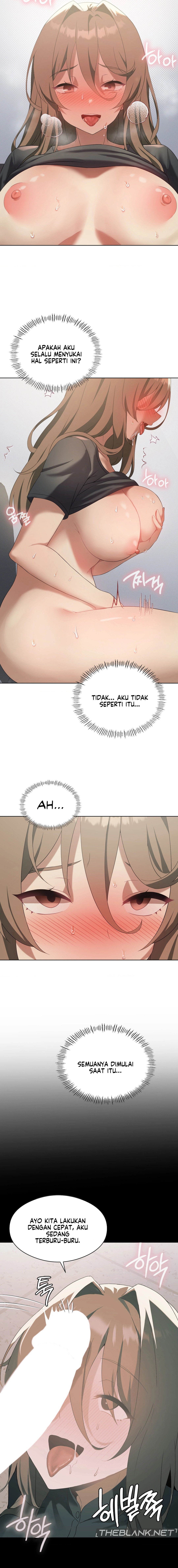 image-komik-pleasure-up-chapter-36-15/21