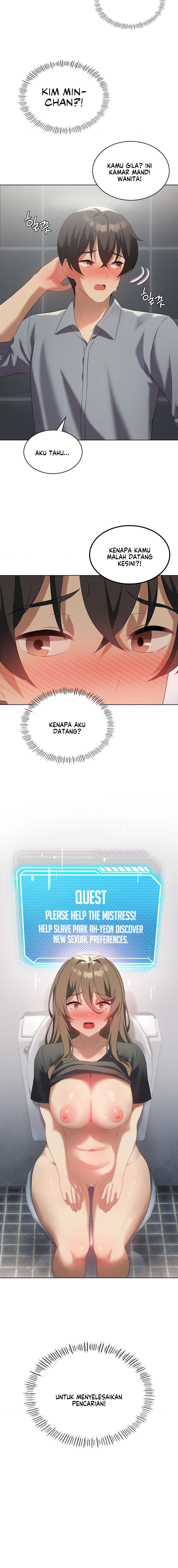 image-komik-pleasure-up-chapter-36-18/21