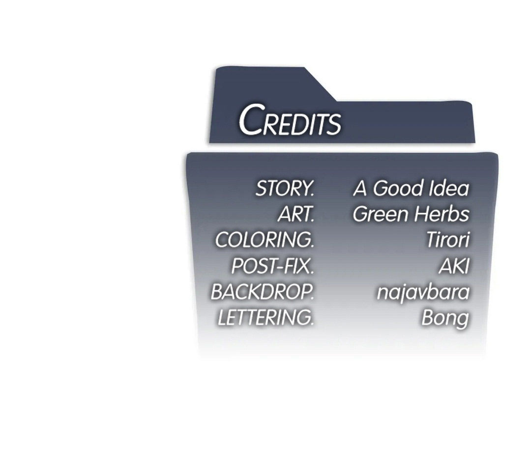 image-komik-pleasure-up-chapter-36-19/21