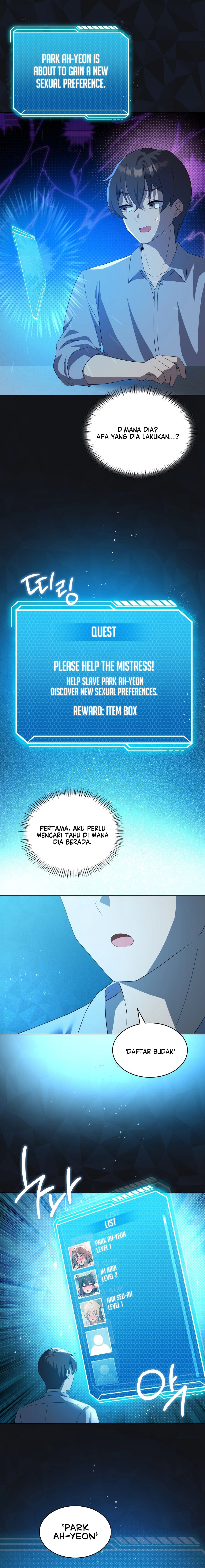 image-komik-pleasure-up-chapter-37-2/19