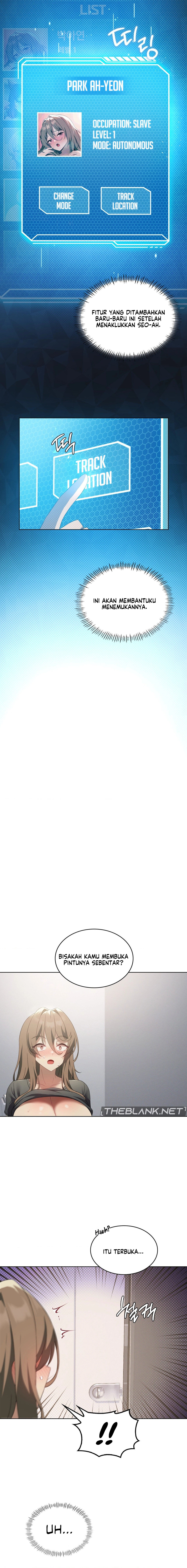 image-komik-pleasure-up-chapter-37-3/19