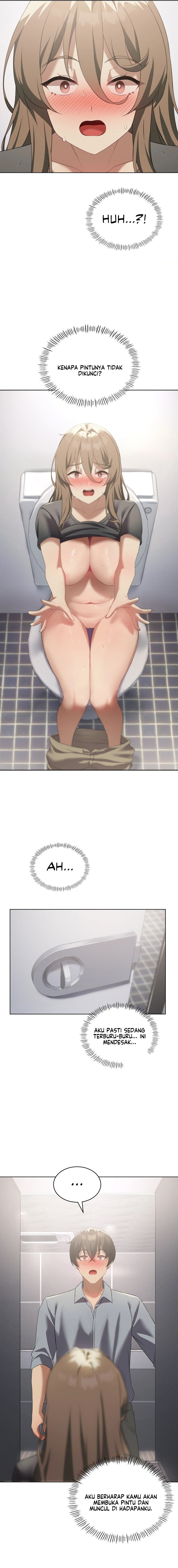 image-komik-pleasure-up-chapter-37-4/19