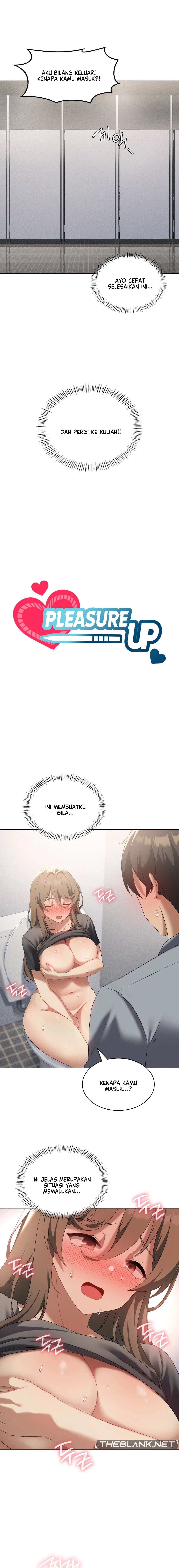 image-komik-pleasure-up-chapter-37-6/19