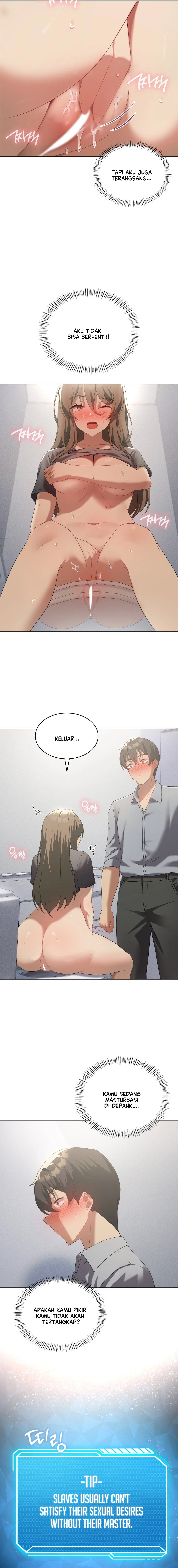 image-komik-pleasure-up-chapter-37-7/19