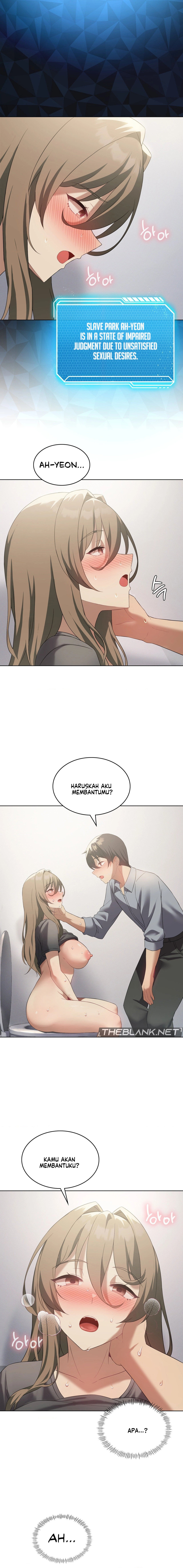 image-komik-pleasure-up-chapter-37-8/19