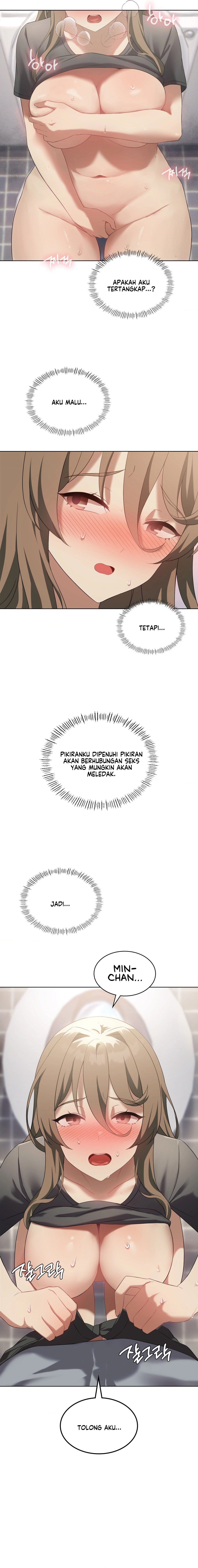 image-komik-pleasure-up-chapter-37-9/19