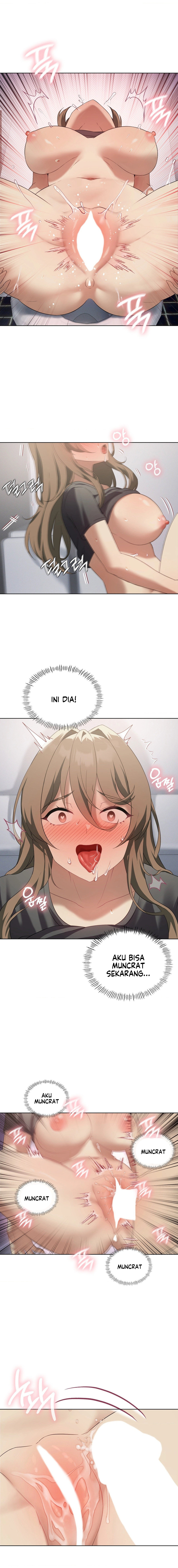 image-komik-pleasure-up-chapter-37-12/19